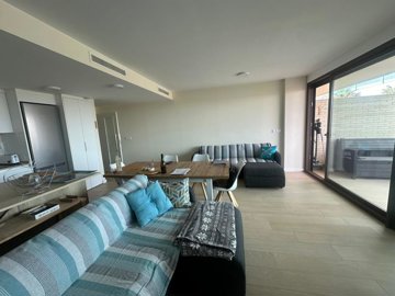 propertyimage1vuylchuc520250417031246