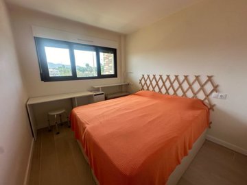 propertyimage1vxshvhbbv20250417031253