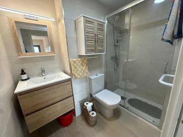 propertyimage17tcqvqtia20250417031257