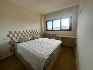 propertyimage1d6bzjvpxr20250417031301