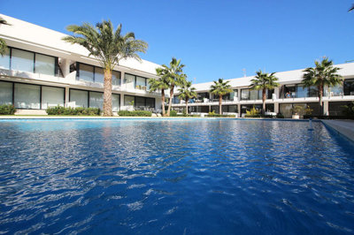 propertyimage1uewstqbdt20250418042755