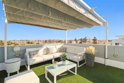 propertyimage1ijpbw83s720250418042833