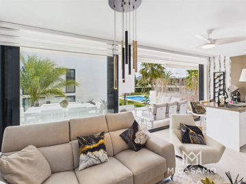 propertyimage1eluj38pyp20250506042152