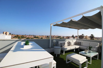 propertyimage17lby6tjgp20250418043014