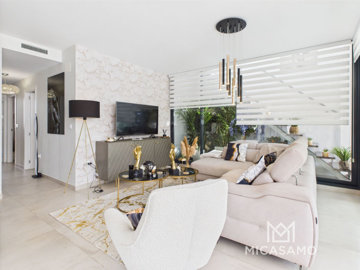 propertyimage1jlopyqgos20250506042158