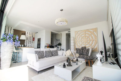 propertyimage1q0nyunw9j20250418043018