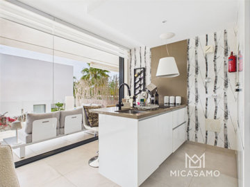 propertyimage1gbayknhg720250506042203