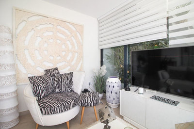 propertyimage1jnqahrkk420250418043025