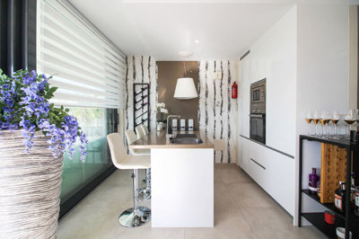 propertyimage1xgo2apdyl20250418043029