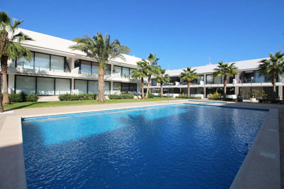 propertyimage1m5wneem8n20250418042759
