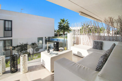 propertyimage1niegsrzkl20250418042808
