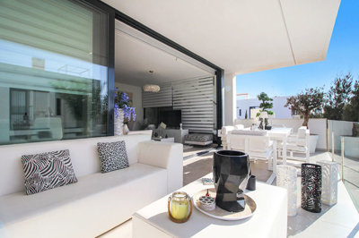 propertyimage1p2gwe0wzg20250418042812