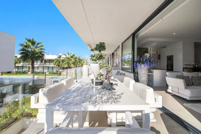 propertyimage1v4xkkofgp20250418042816