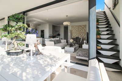 propertyimage1siziagwqj20250418042821