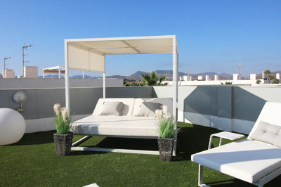 propertyimage1wudpa5bqy20250418042829