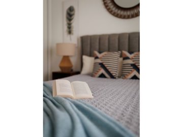 propertyimage1vyjp16oph20250418054119