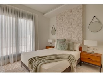propertyimage1x9llws8hp20250418054127