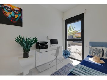 propertyimage1lyqpxflug20250418054132