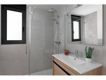 propertyimage1mgbnrfva420250418054136