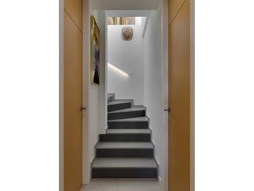 propertyimage1omojwicls20250418054140