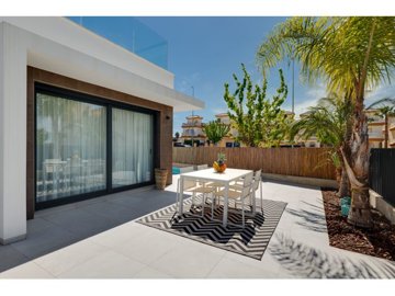 propertyimage19yqa0ngd420250418054045