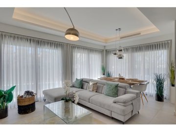 propertyimage1dtieubshl20250418054050