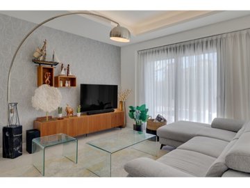 propertyimage1fxbvlu9wi20250418054054