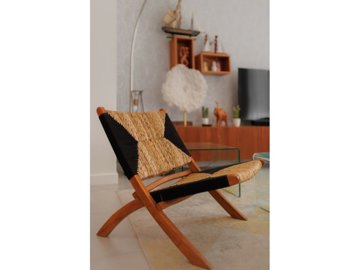 propertyimage1r19g3yrae20250418054103