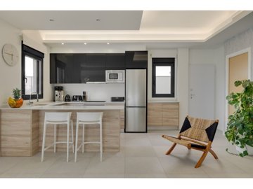 propertyimage1g7uuiqlpu20250418054107