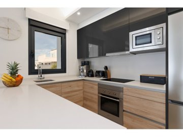 propertyimage12fbeisqip20250418054111