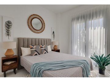 propertyimage1sol2jmzbm20250418054115