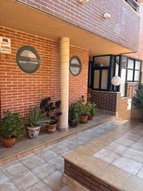 1 - , Duplex