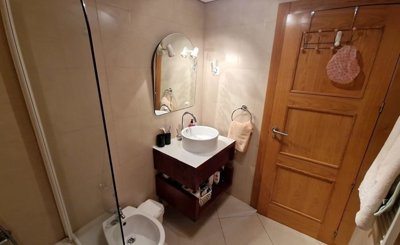 propertyimage1muh6vk30i20250419042840