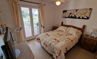 propertyimage1avvy0zyix20250419042843