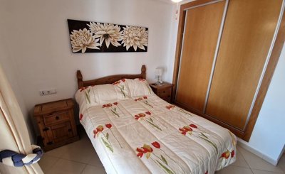 propertyimage1y1okirznd20250419042847