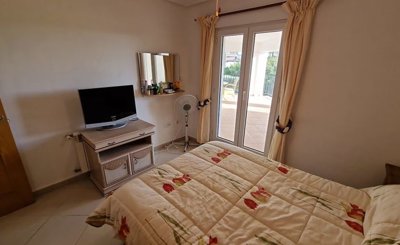 propertyimage10zc2sz9uw20250419042854