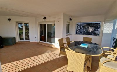 propertyimage1ipvf658bq20250419042809