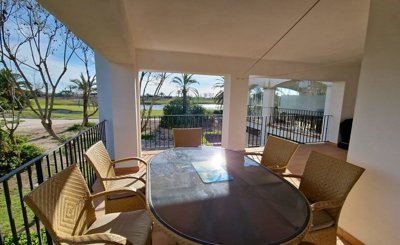 propertyimage10qyosowbc20250419042813