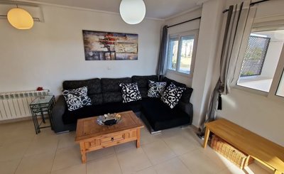 propertyimage1ggmwd9zwz20250419042817