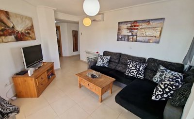 propertyimage1nh5szzqyz20250419042820