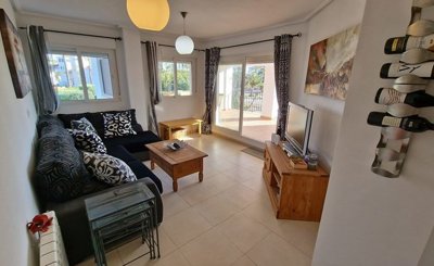 propertyimage1ufdcelrcp20250419042824