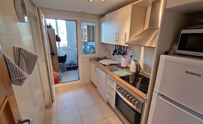 propertyimage1v23wjjhaf20250419042827