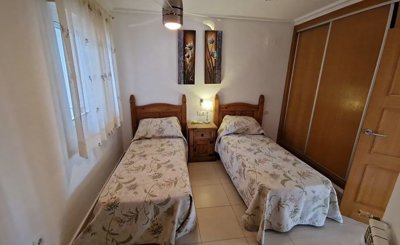 propertyimage14tv8kbii220250419042830