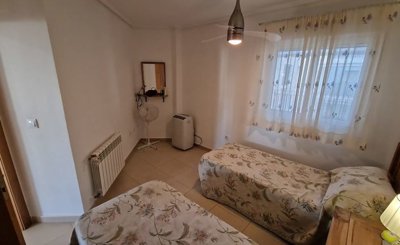 propertyimage1jmhuyo6gg20250419042834