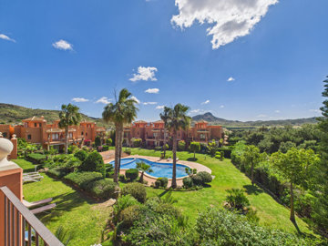 propertyimage1mj8ttrxi720250419042517