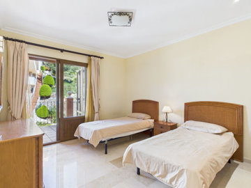 propertyimage1oofeptgaa20250419042619