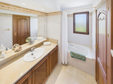 propertyimage1e2rvupfxz20250419042624