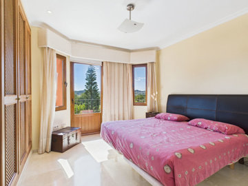 propertyimage13jtezizaa20250419042630