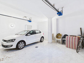 propertyimage1ltjx0wch820250419042636