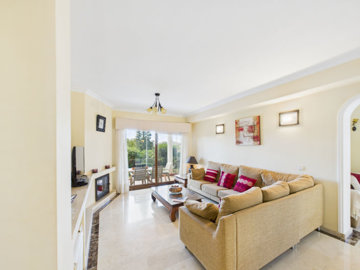 propertyimage1uqbswzx0n20250419042530